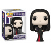 Funko Pop! 1818 Wednesday Morticia Addams