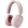 Niceboy Sora Pink sora-pink