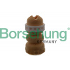 Doraz odprużenia Borsehung B10023