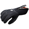 Waterproof Neoprénové rukavice - G1 3 mm S