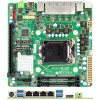 Jetway NF892-H110 (Intel H110 Skylake) 2663