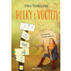 Holky s voctem