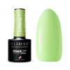 CLARESA GÉL LAK NA NECHTY LOLLIPOP 8 - 5g
