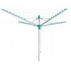 Leifheit Linomatic 500 Easy Garden Sušer (Leifheit Linomatic 500 Easy Garden Sušer)