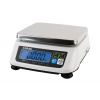 CAS SW-2 počítacia váha do 6 kg