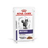 Royal Canin Expert Feline Neutered Balance v omáčke - 24 x 85 g