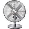 SFE 3040SL stolný ventilátor SENCOR