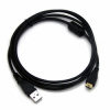 USB kabel pro Nikon UC-E12 USB
