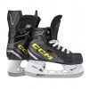 Hokejové korčule CCM Tacks XF Pro Youth