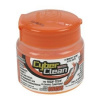 CYBER CLEAN CYBERCLEAN Inside Shoes - max. čistota Vašich topánok 46234