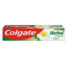Colgate Zubná pasta Herbal original 75ml