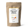 Vegetable Broth Powder - GymBeam Balení (g): 200 g