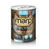 Marp Variety Slim and Fit 400 g