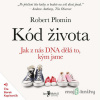 Kód života - Robert Plomin - online doručenie
