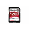 Kingston SDXC UHS-II SDR2/128GB