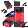 ŠTARTOVACIE ZARIADENIE DO AUTA POWERBANK JUMP STARTER 1200A 20000 mAh