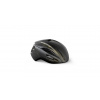 MET Manta MIPS Tadej Pogacar Black Edition Veľkosť prilby: L 58-61 cm Cyklistická prilba