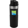 Termoska Preston Travel Flask 500ml
