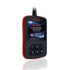 Autodiagnostika iCarsoft i980 Mercedes/Smart/Sprinter diagnostika