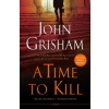 A Time to Kill