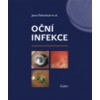 Oční infekce