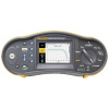Fluke SMFT-1000 KIT - Multifunkčný tester solárnych panelov