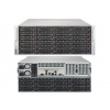 Supermicro SSG-5049P-E1CTR36L