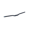 PRO riadidlá - LT MTB LOW RISE 720mm - čierna