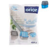 Orion Náplň do pohlcovača 832375 450 g