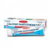 TEREZIA Calcium pantothenicum masť 30 g
