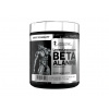Kevin Levrone Legendary Beta - Alanín 300 g Príchuť: Citrus - broskyňa