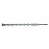 Vrták do betónu sds-plus 20×460mm 23930 Sthor (23930)