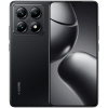 Xiaomi 14T Pro 6,67