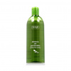 Ziaja Natural Olive Shower Gel 500 ml