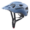 Helma CRATONI AllRide Blue Matt - UNI (53-59 cm) 2026
