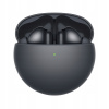 Bezdrôtové slúchadlá do uší HUAWEI FreeBuds 7i čierne ANC Bluetooth 5.3