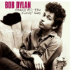Bob Dylan: House of the Rising Sun - Dylan Bob, VINYL PASSION