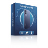 VIVO V70 FE/8GB/512GB/GiftPack Ocean Blue 5673126