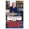 Uchem jehly