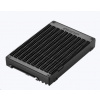 QNAP QDA-UMP4 diskový adaptér 1x M.2 NVMe SSD do U.2 PCIe SSD
