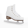 TEMPISH EXPERIE Jr. 35 white