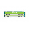 Toshiba XG6-P 2TB NVMe M.2 22x80mm 0.3DWPD - KXG60PNV2T04