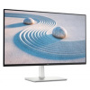 DELL LCD S2725DS - 27