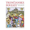 Trenčianske povesti