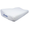 Mobilex Ortopedický vankúš SoftSleep veľkosť L