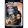 Marvel Star Wars: Darth Vader by Greg Pak 10 - Phantoms