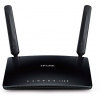 TP-Link TL-MR6400 3G/4G