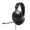 JBL Quantum 100 Black