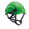 PETZL VERTEX 53-63 cm zelená