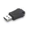 Verbatim ToughMax 64GB USB 2.0 čítanie/zápis (80/25MB/s) 49332